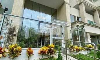 Imagem: Apartamento à venda no bairro Praia de