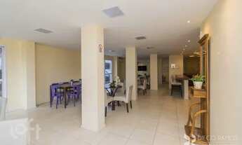 Imagem 5: Apartamento à venda Rua Engenheiro João Luderitz, Sarandi - Porto Alegre