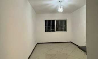 Imagem: Apartamento para aluguel com 45 metros quadrados