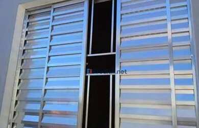 Imagem 3: Casa para alugar, 135 m² por R$ 1.188,00/mês - Pirituba - São Paulo/SP