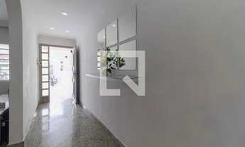 Imagem 7: Casa para Aluguel - Jardim Santa Emília, 4 Quartos, 120 m2