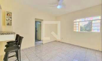 Imagem 2: Apartamento para Aluguel - Jardim das Industrias, 3 Quartos, 75 m2