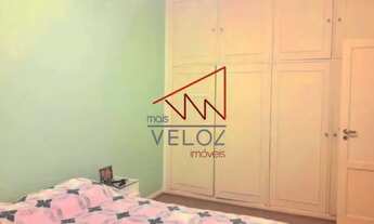 Imagem 5: Apartamento-À VENDA-Ipanema-Rio de Janeiro-RJ