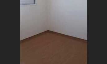 Imagem 3: Alugo ap Apartamento com 2 dormitórios