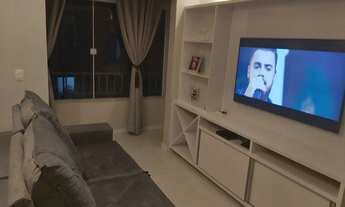 Imagem: CLA38 Apto, Reformado/Projetado/Iluminação