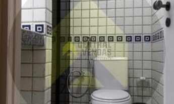 Imagem 7: Apartamento 25 metros 01 quarto 02 Wc Boa Viagem - Recife - PE