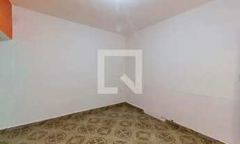 Imagem 3: Casa para Aluguel - Lauzane Paulista, 2 Quartos, 80 m2