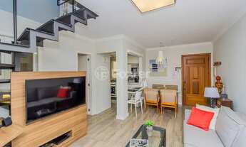 Imagem: Apartamento à venda Rua Silva Jardim, Bela