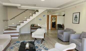 Imagem 5: Lindo sobrado a venda na Vila Isolina Mazzei