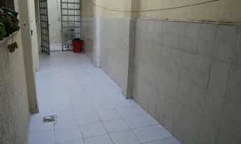 Imagem 7: Venda Área Privativa Nova Granada Belo Horizonte