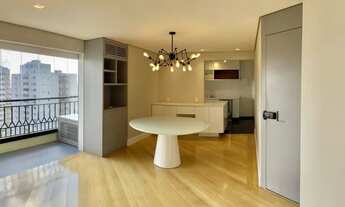 Imagem 2: SÃO PAULO - Apartamento Padrão - VILA ROMANA