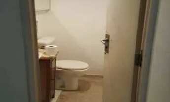 Imagem 4: GALPÃO para Venda ou Locação POLVILHO, CAJAMAR