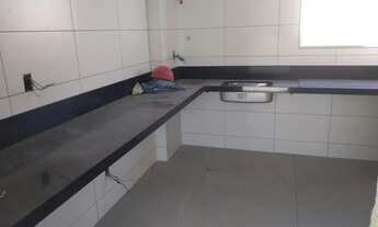 Imagem 3: Apartamento com 3 dormitórios à venda em Belo Horizonte