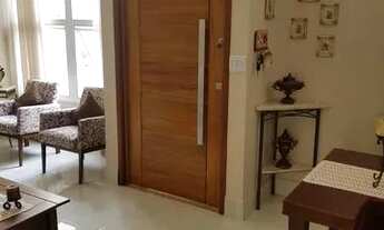 Imagem 5: Casa Térrea em Indaiatuba, Montreal Residence com 3 quartos - 105 m²