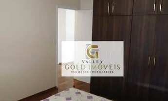 Imagem 7: Casa com 4 dormitórios à venda, 286 m² por R$ 1.810.000,00 - Urbanova - São José dos Campo