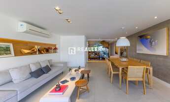 Imagem 5: Rio de Janeiro - Apartamento Padrão - Barra da Tijuca