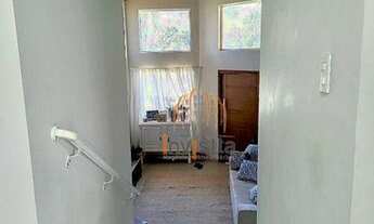 Imagem 5: Casa com 3 dormitórios à venda, 180 m² por R$ 1.280.000 - Residencial Jacarandás - Paulíni