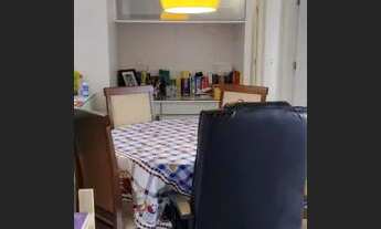 Imagem 2: Apartamento Águas Claras, 3q com armários