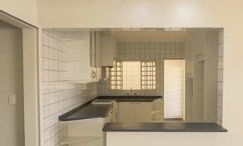 Imagem 2: Casa Av.Arthur Thomas/Jardim Delta/Jardim Bandeirantes