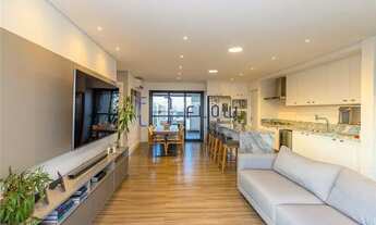 Imagem 7: JDASA 321 Apto 601251043-3