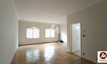 Imagem: Casa (térrea na rua) 3 dormitórios/suite