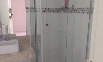 Imagem 2: COD 19/ OPORTUNIDADE DE ALUGUEL EM ABRANTES