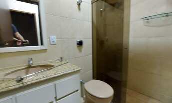 Imagem 4: Alugo 03 qtos, suíte, DCE 1 vaga, Centro/Lourdes