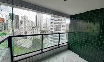 Imagem 2: Edf Plaza Lafayette