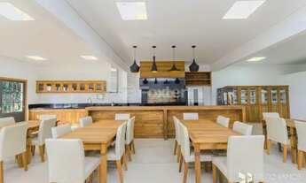 Imagem 5: Casa em Condomínio à venda Avenida Senador Salgado Filho, Condomínio Buenavista - Viamão