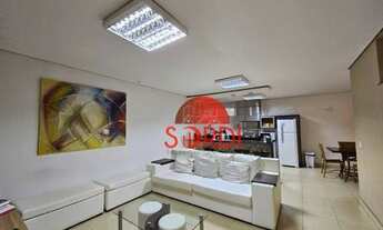 Imagem: Imóvel comercial 356m² alto da boa vista