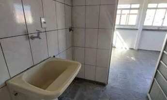 Imagem 5: Sobrado com 3 dormitórios para alugar, 270 m² por R$ 2.100,00/mês - Vila Padre Anchieta