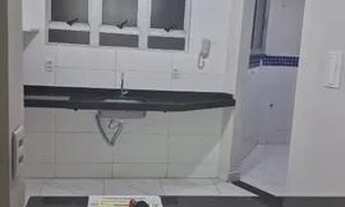 Imagem 6: Apartamento 3 quartos para alugar no bairro Sagrada Família - Ótima localização