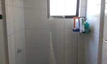 Imagem 7: Apartamento para venda possui 45 metros quadrados com 2 quartos em Jardim Rincão - São Pau