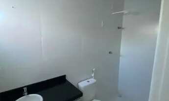 Imagem 5: Casa de 02 quartos sendo 01 suíte no Portal Campina