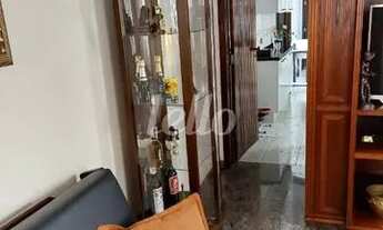 Imagem 5: São Paulo - Casa Padrão - Vila Independência