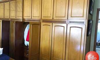 Imagem 4: São Paulo - Apartamento Padrão - Santana