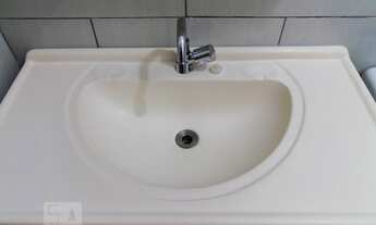 Imagem 4: Apartamento para Aluguel - Glória, 1 Quarto, 40 m2