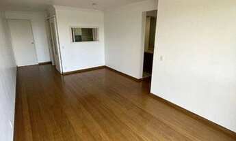 Imagem 5: APARTAMENTO À VENDA - JARDIM DAS PALMEIRAS