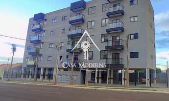 Imagem: APARTAMENTO DE 1 E 2 QUARTOS PARA LOCAÇÃO