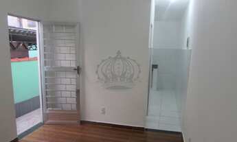 Imagem 2: Casa de vila em Ramos