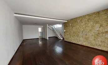 Imagem 2: São Paulo - Casa Comercial - Tatuapé