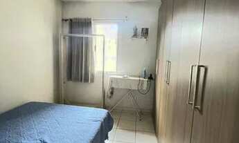 Imagem 5: Condomínio Esmeraçda