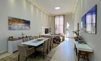 Imagem 10: Venda Casa em condomínio com 3 dormitórios