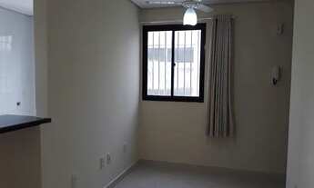 Imagem 3: Alugo kitnet no Bairro Marista