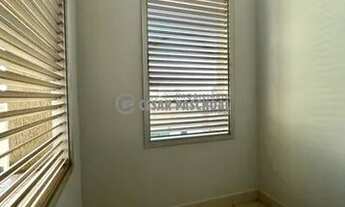 Imagem 7: Sala Comercial Normal Jardim Botânico Sala com 58m2 Recepção 6 elevadores 1 vaga de gar