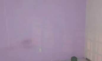 Imagem 6: Casa no Gradim Casa com 2 dormitórios