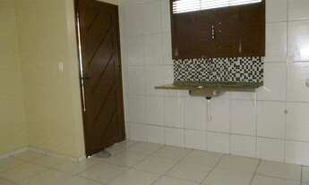 Imagem 6: Alugo kit net no bom pastor