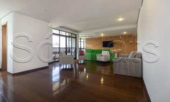 Imagem: Residencial Campista no Centro disponível