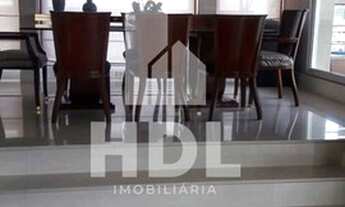 Imagem 10: Casa para venda com 400 metros quadrados