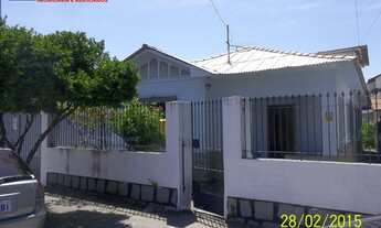 Imagem 3: Casa 3 quartos em Centro